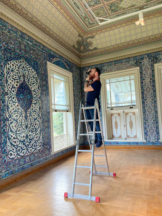 tiled-room.jpeg
